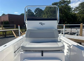Anglers Marine